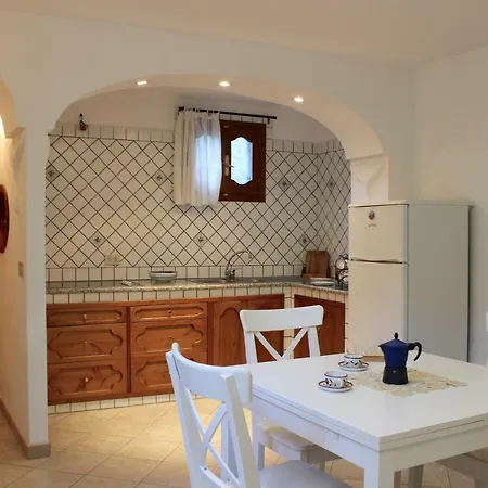 La Maiolica Maison Holiday home Positano