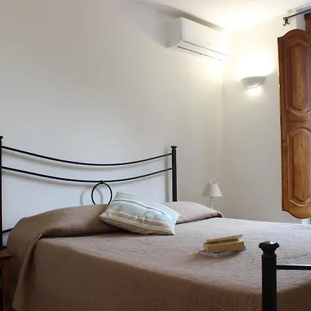 La Maiolica Maison Positano