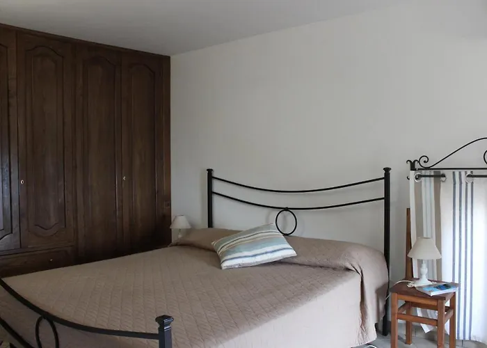 La Maiolica Maison * Позитано